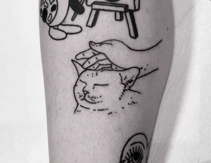 shopify tattoo 10.jpg