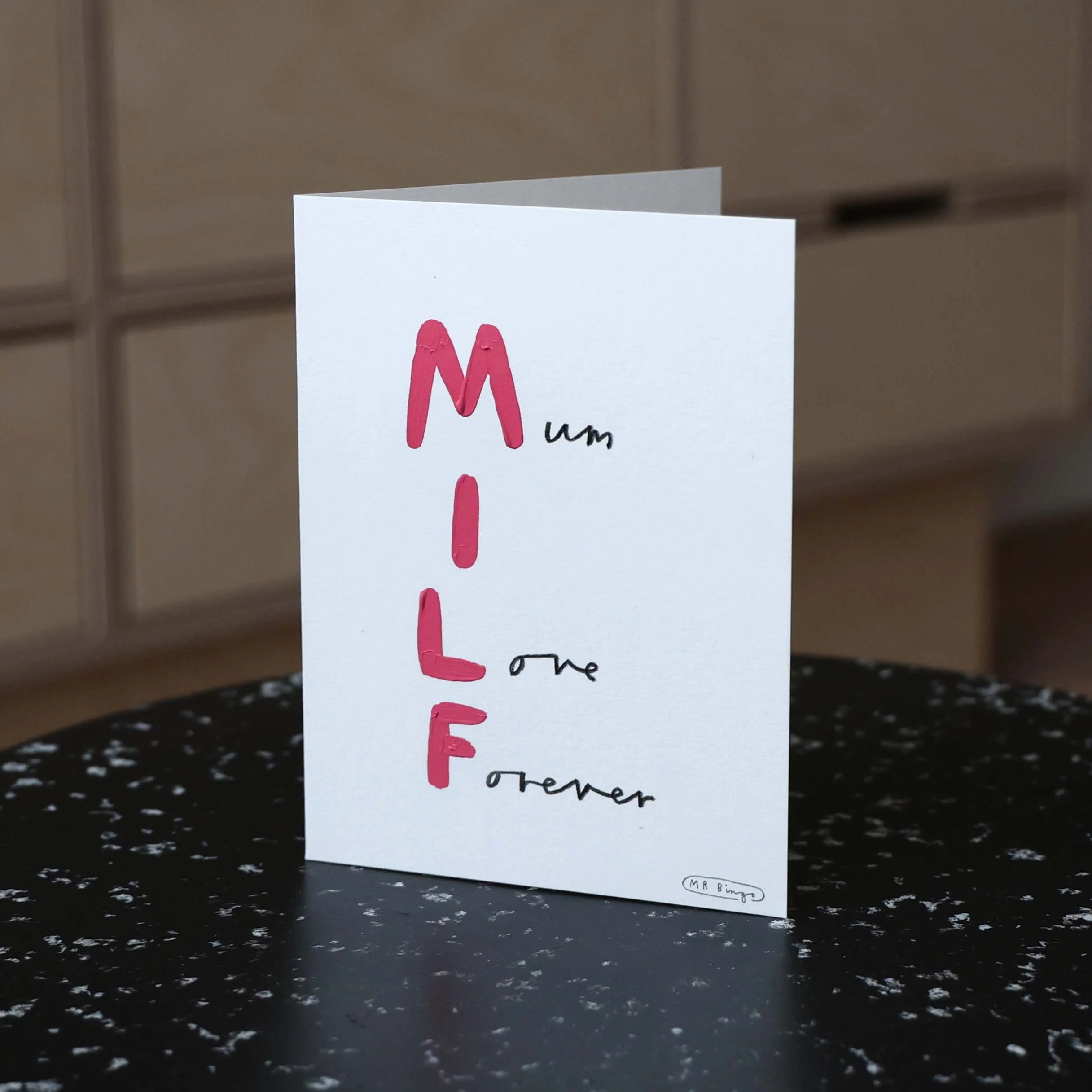 Mr B_W26_MILF.jpg