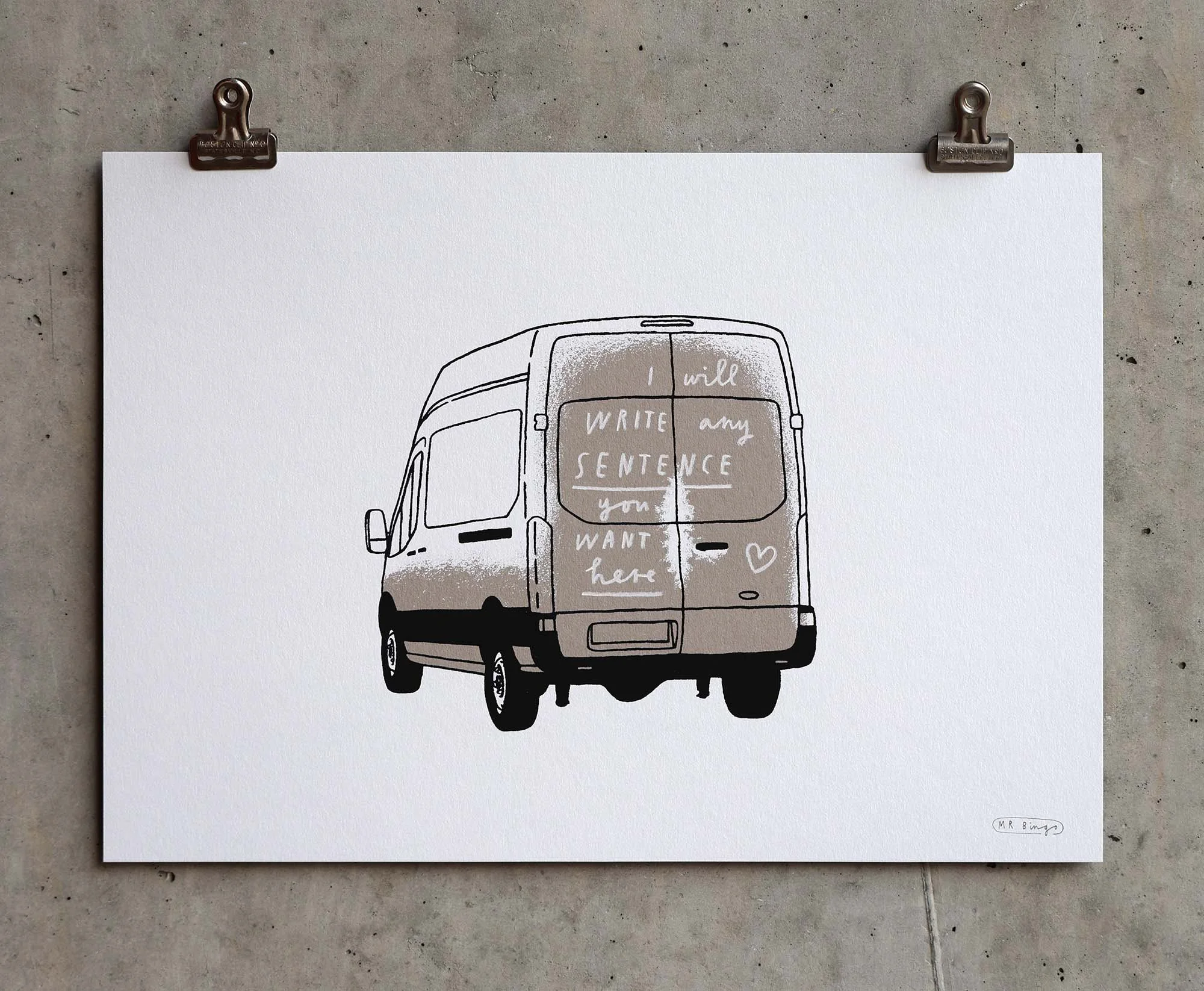 Mr B_W26_Dirty Van 01.jpg