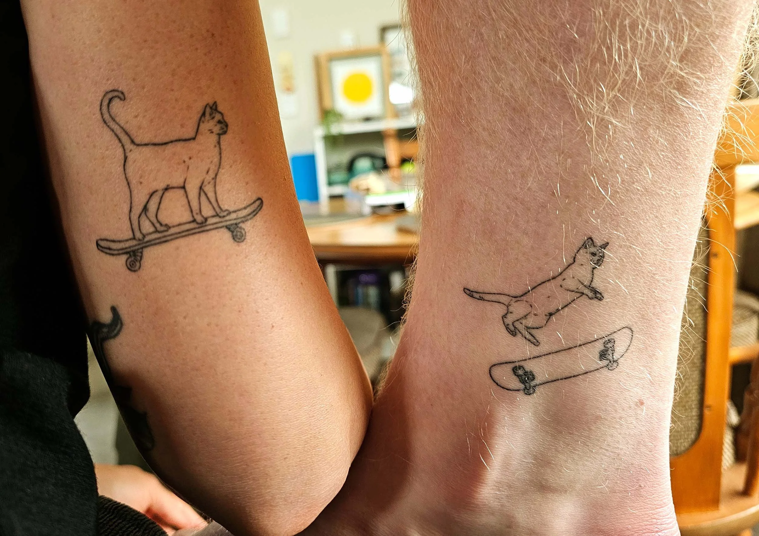 Mr B_W26_Tattoo 16.jpg
