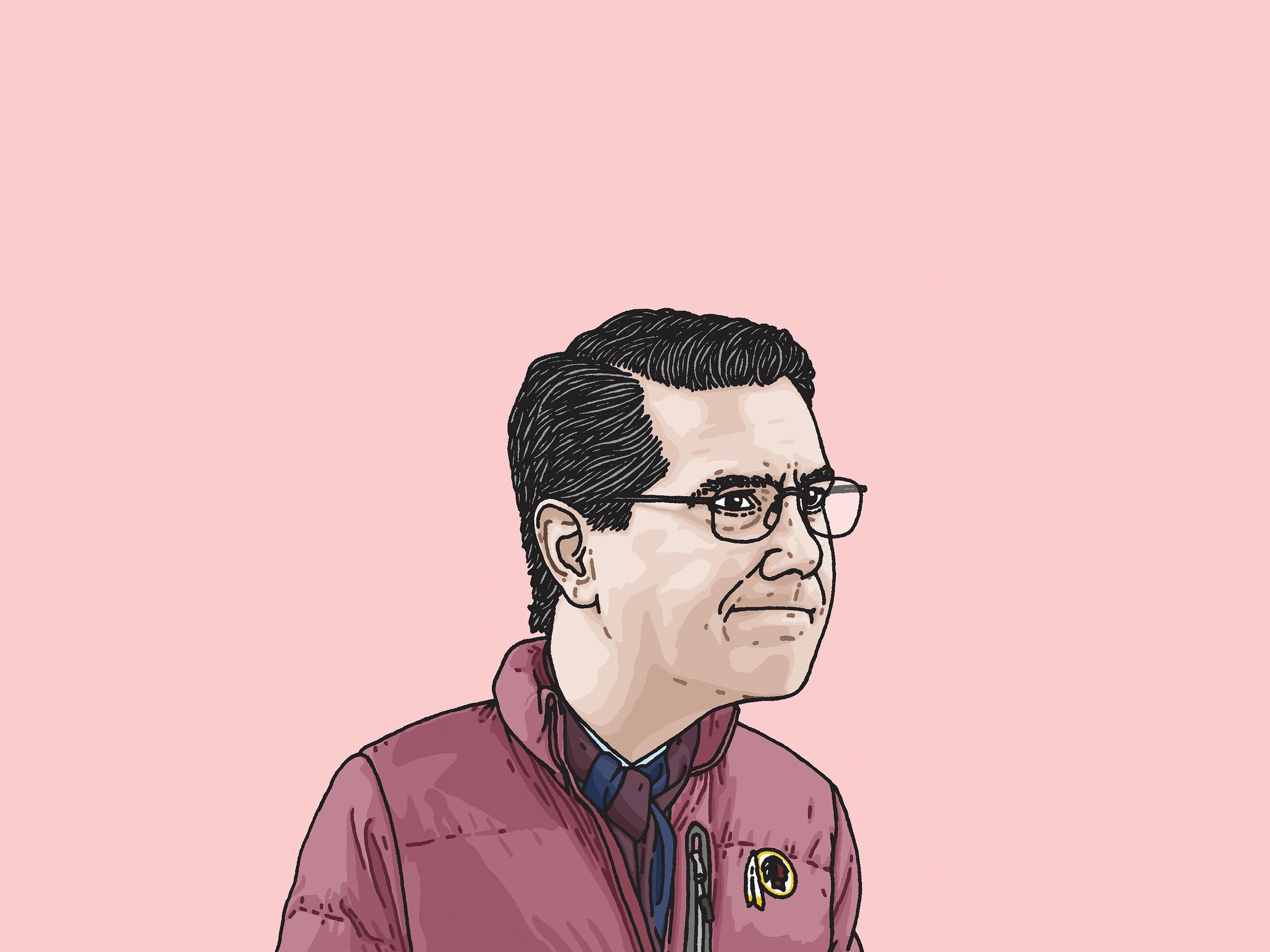Mr B_W26 - Illustration work 18.jpg
