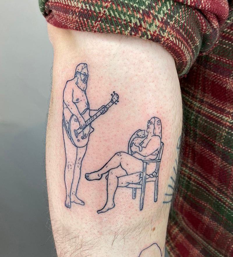 shopify tattoo 03.jpg