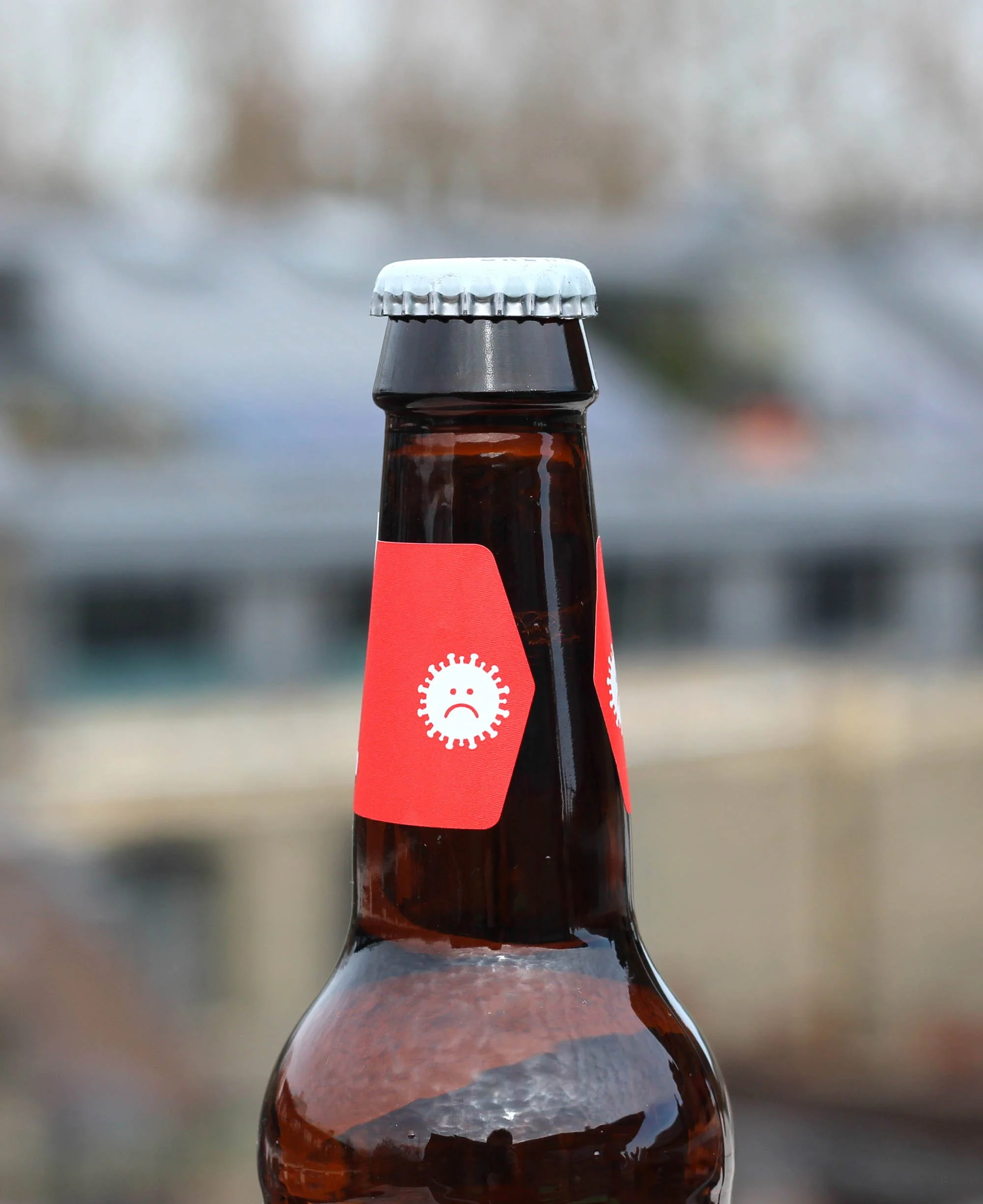 Mr B_W26 BEER 03.jpg