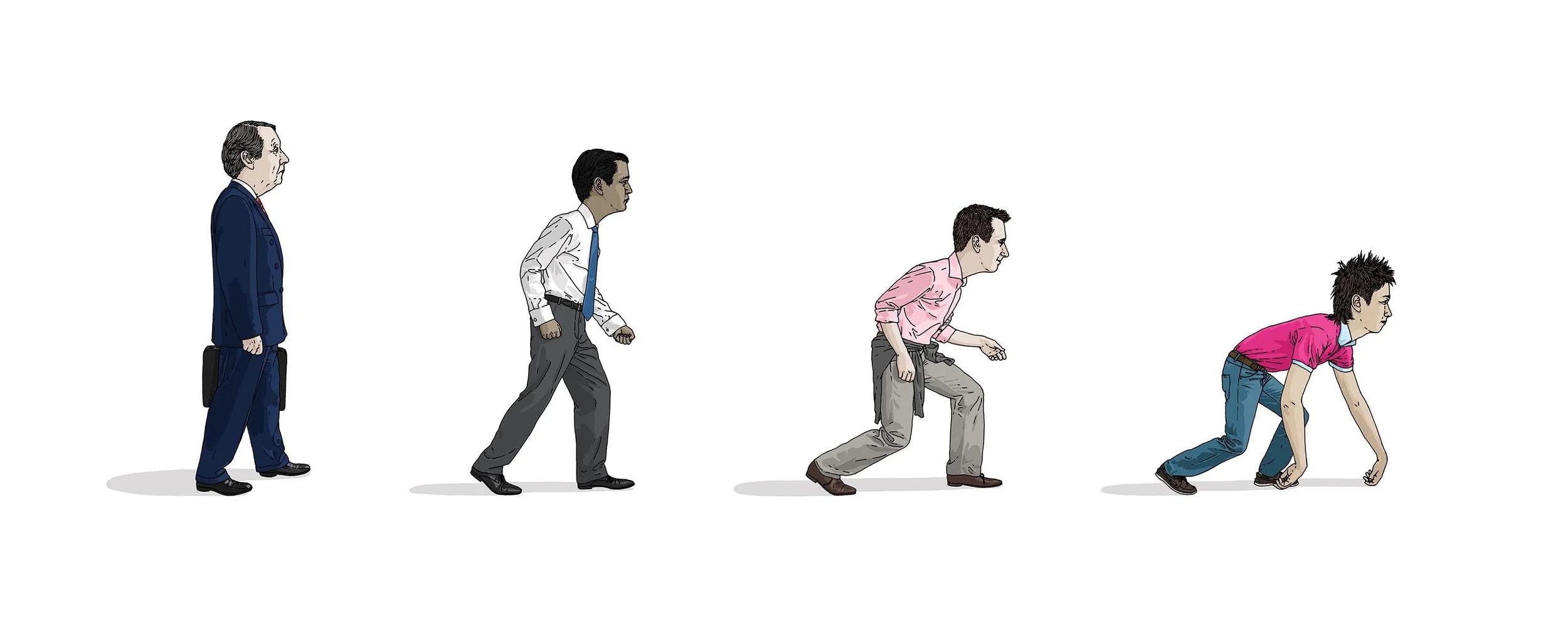 Mr B_W26 - Illustration work 16.jpg