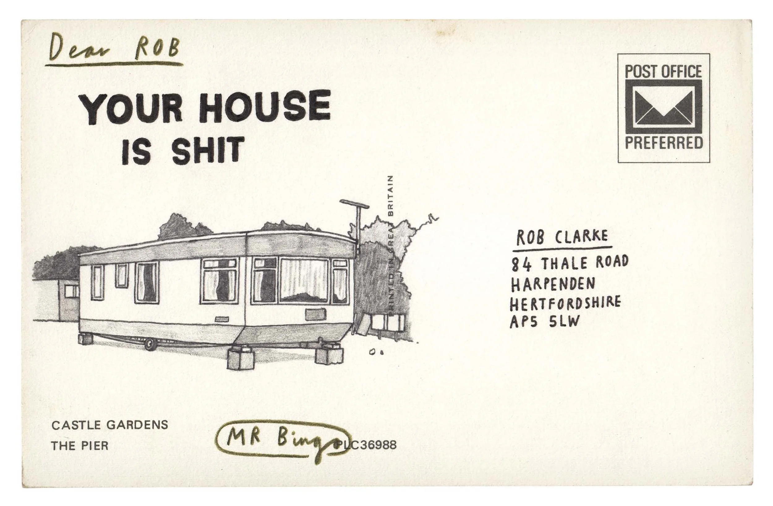 Mr B_W26 Hate Mail - 04.jpg