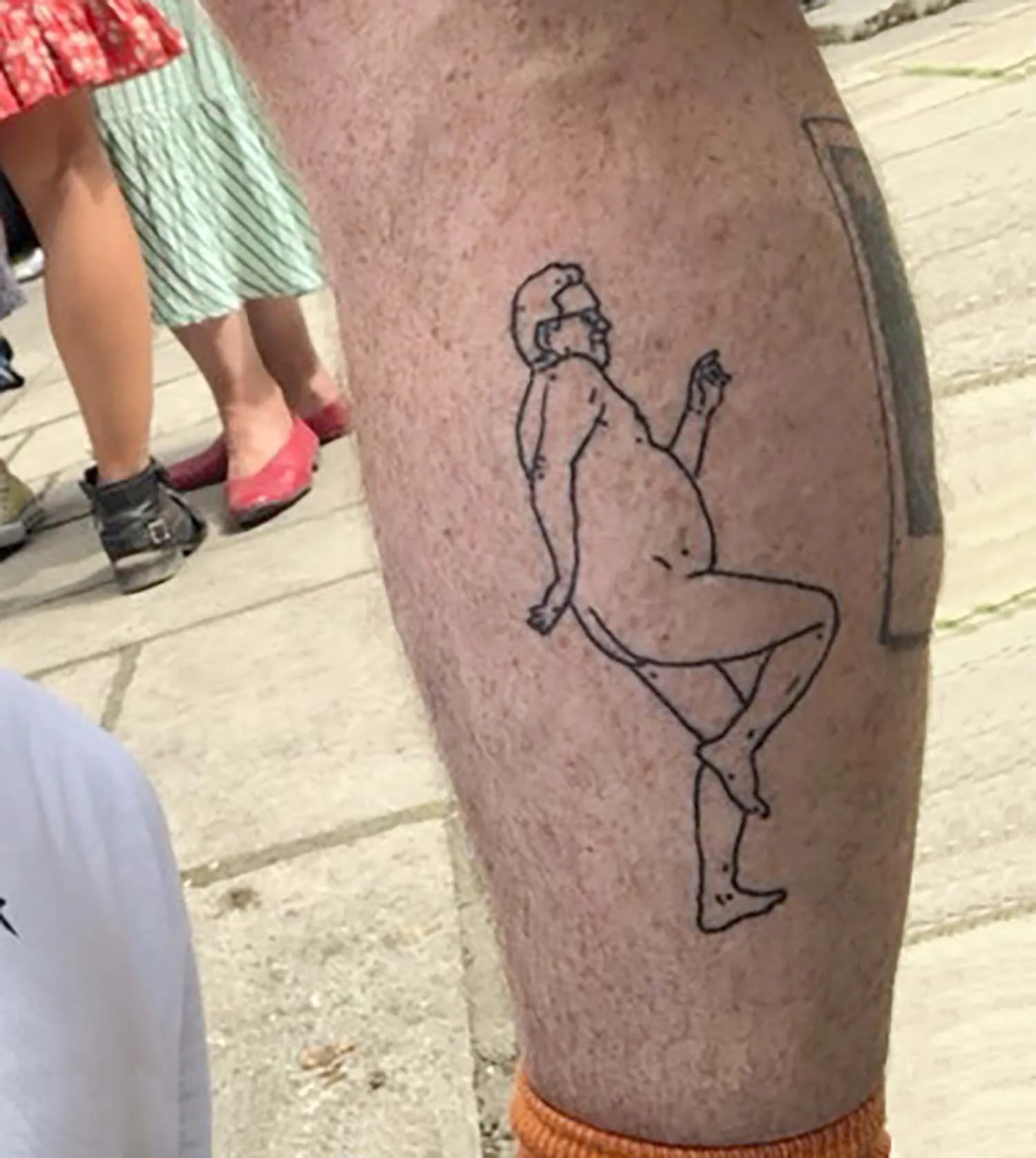 Mr B_W26_Tattoo 15.jpg