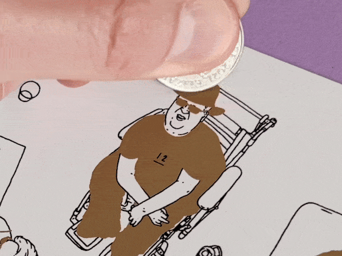 Mr B_W26_Advent C animation 01.GIF