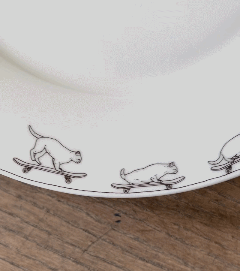 Mr B_W26 - Rasheed plate GRID.GIF