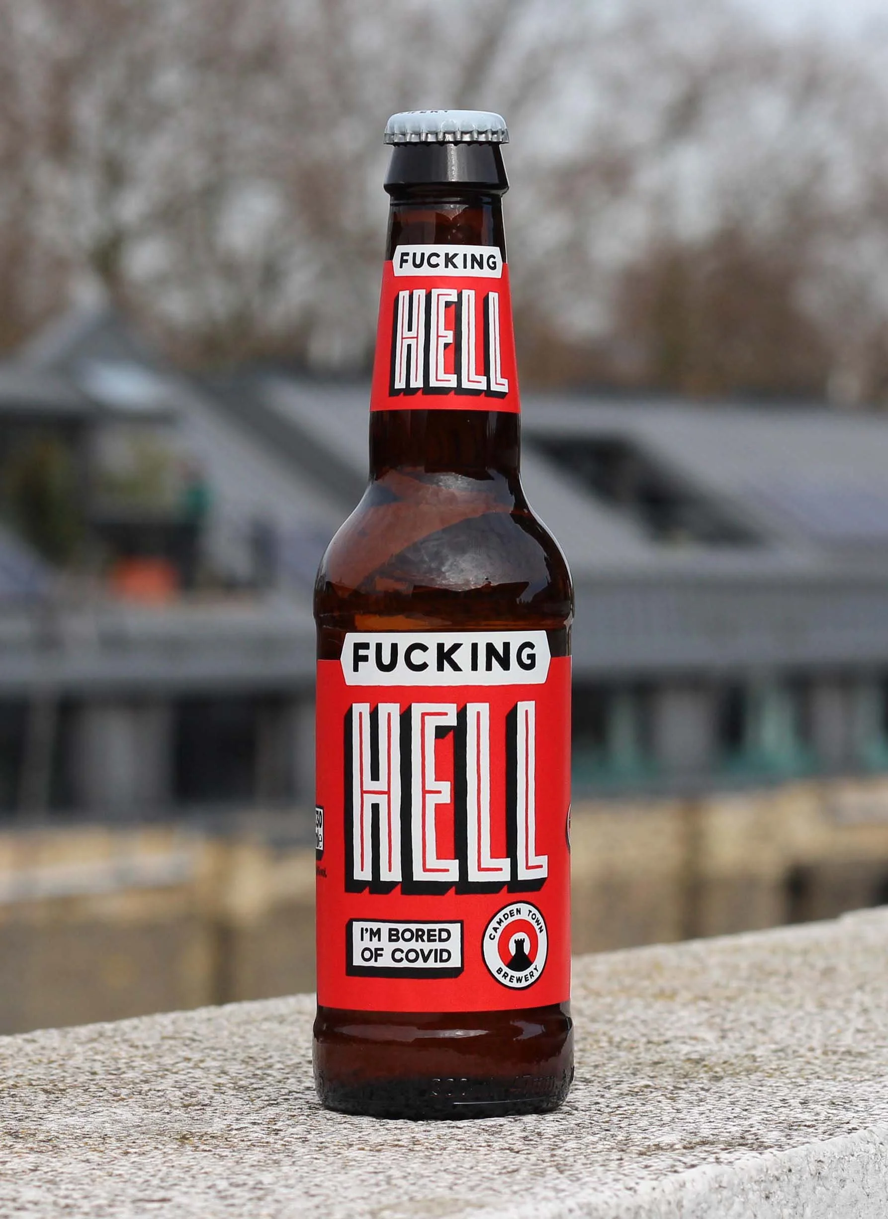 Mr B_W26 BEER - GRID.jpg