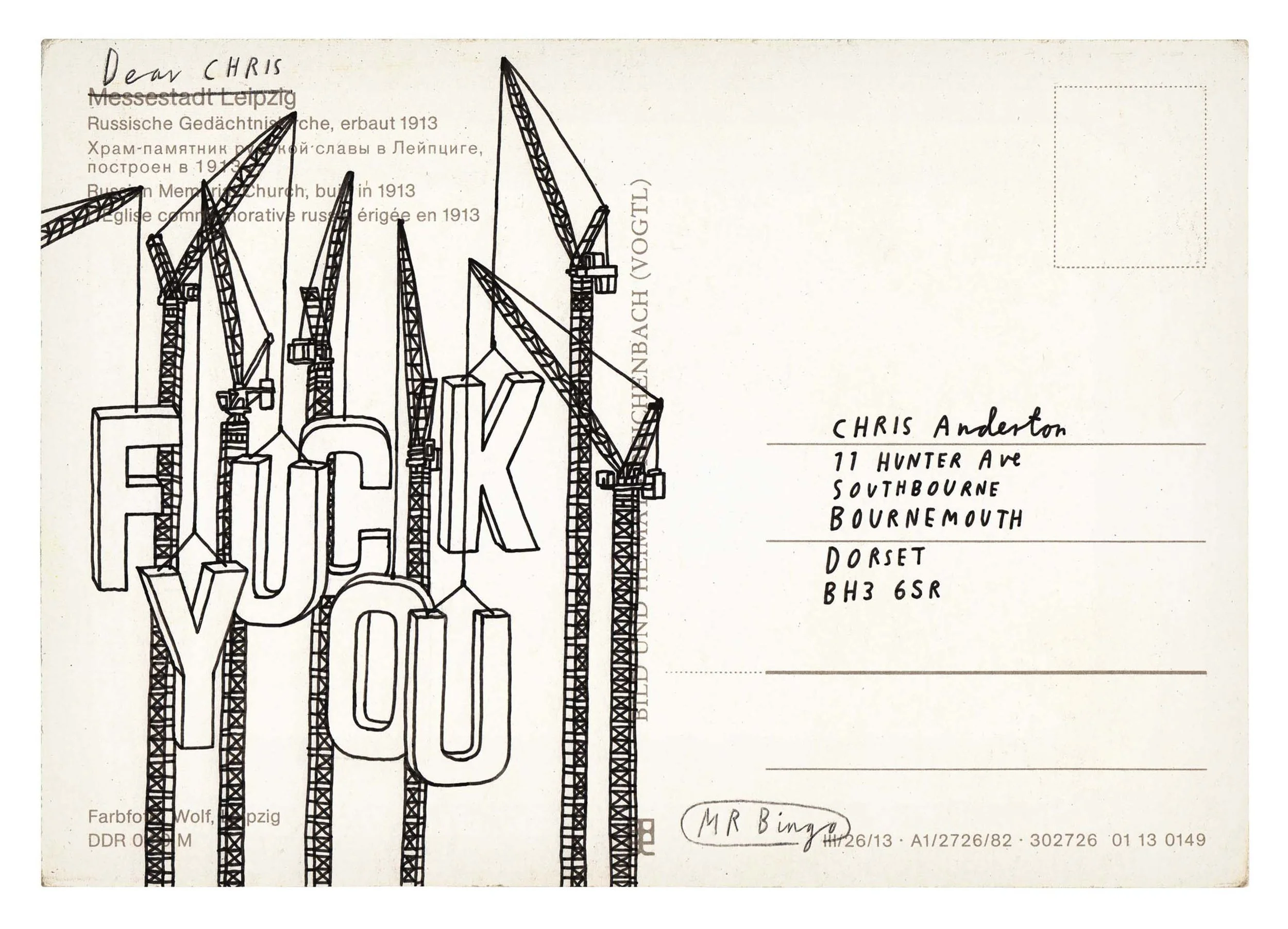 Mr B_W26 Hate Mail - 24.jpg