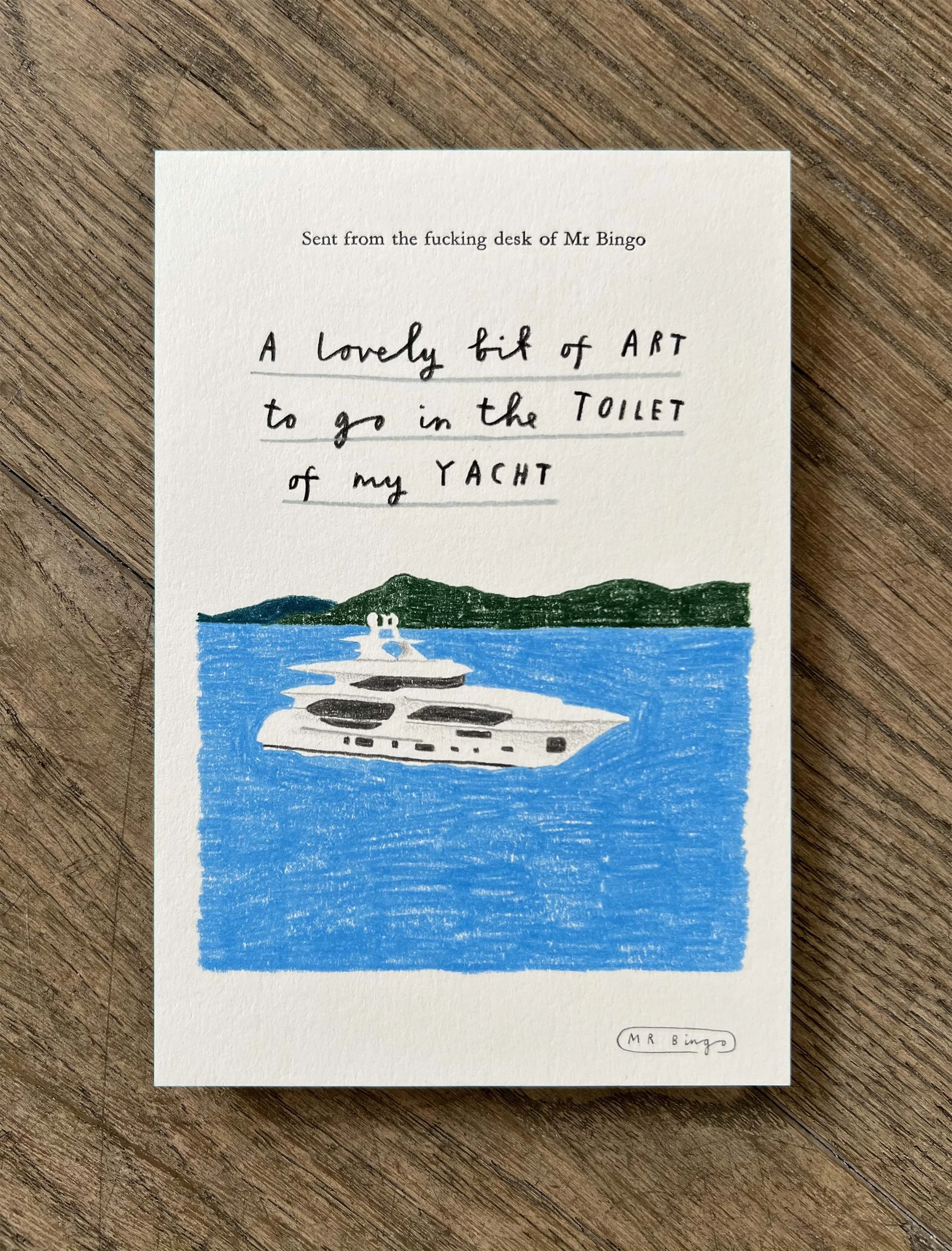 Mr B_W26_Art for rich people 01.jpg