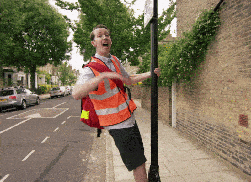Mr B_W26_gif for GRID.GIF