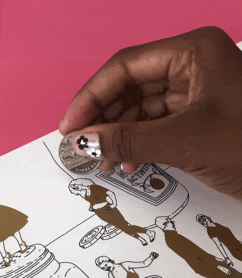 Mr B_W26_Advent C animation 04.GIF