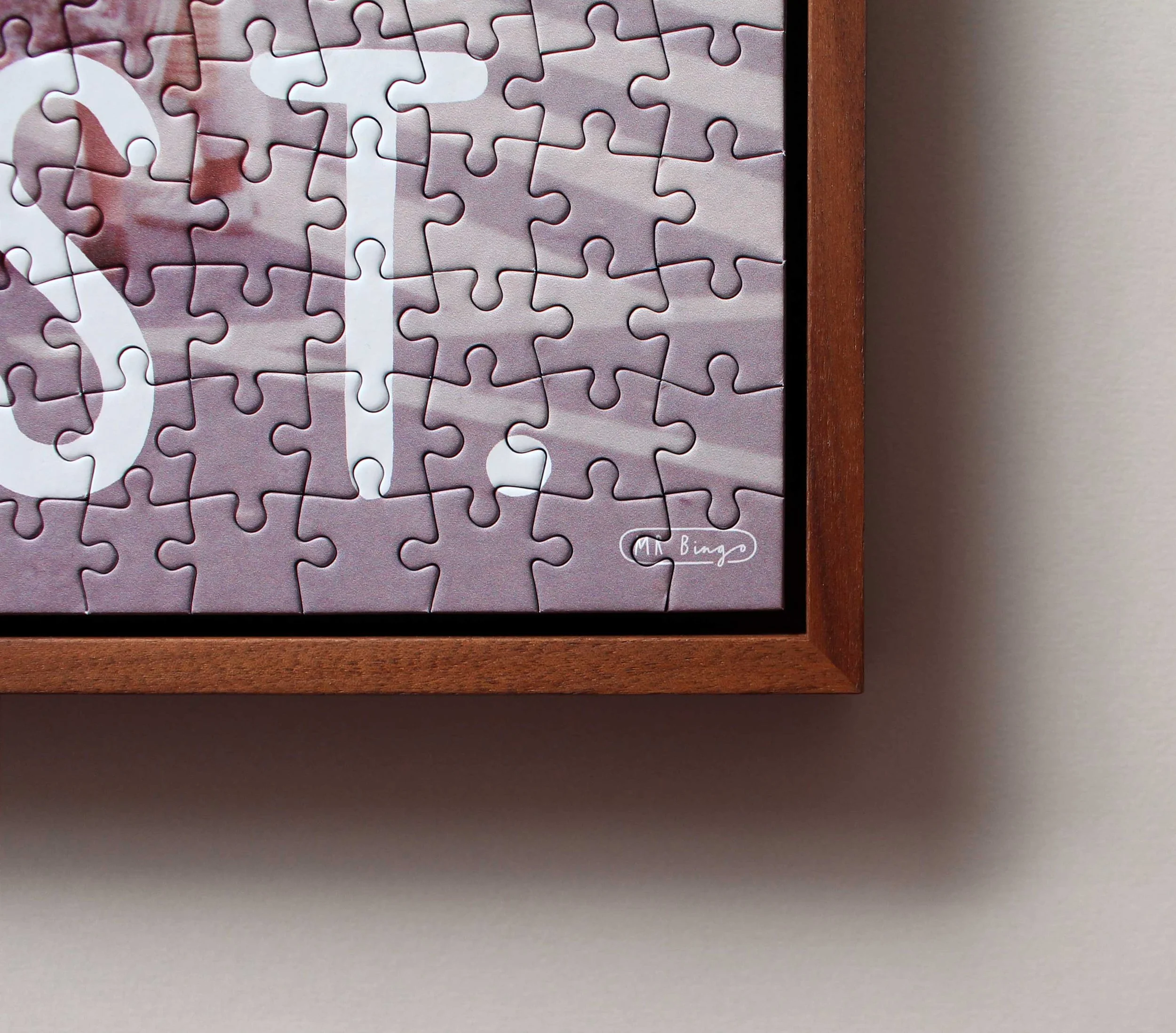 Mr B_W26 - Jigsaw puzzle 03.jpg