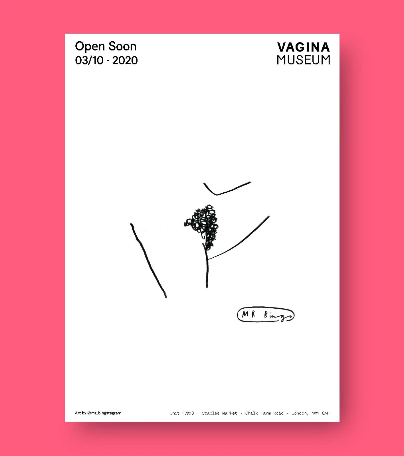 Mr B_W26 - Illustration work 30.jpg