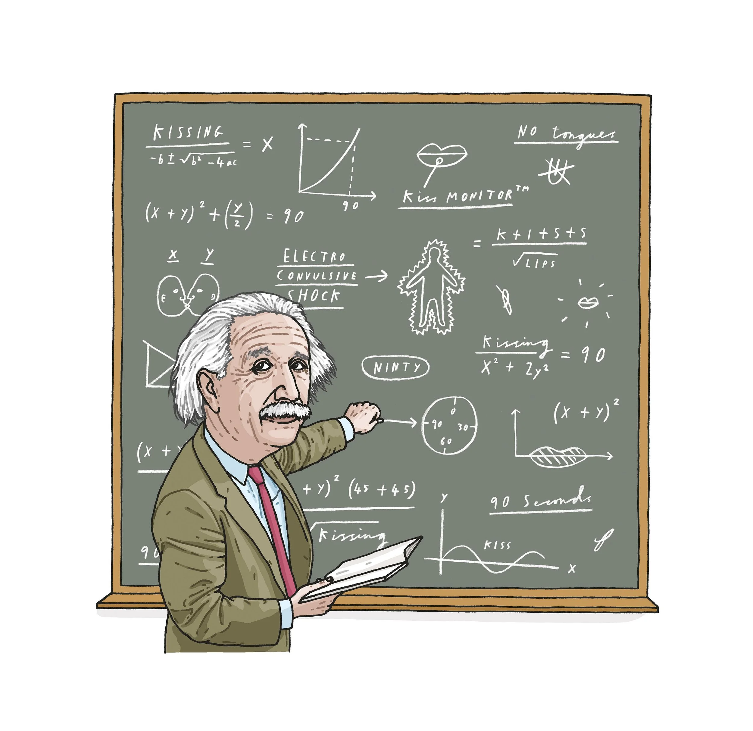 Mr B_W26 - Illustration work 02.jpg