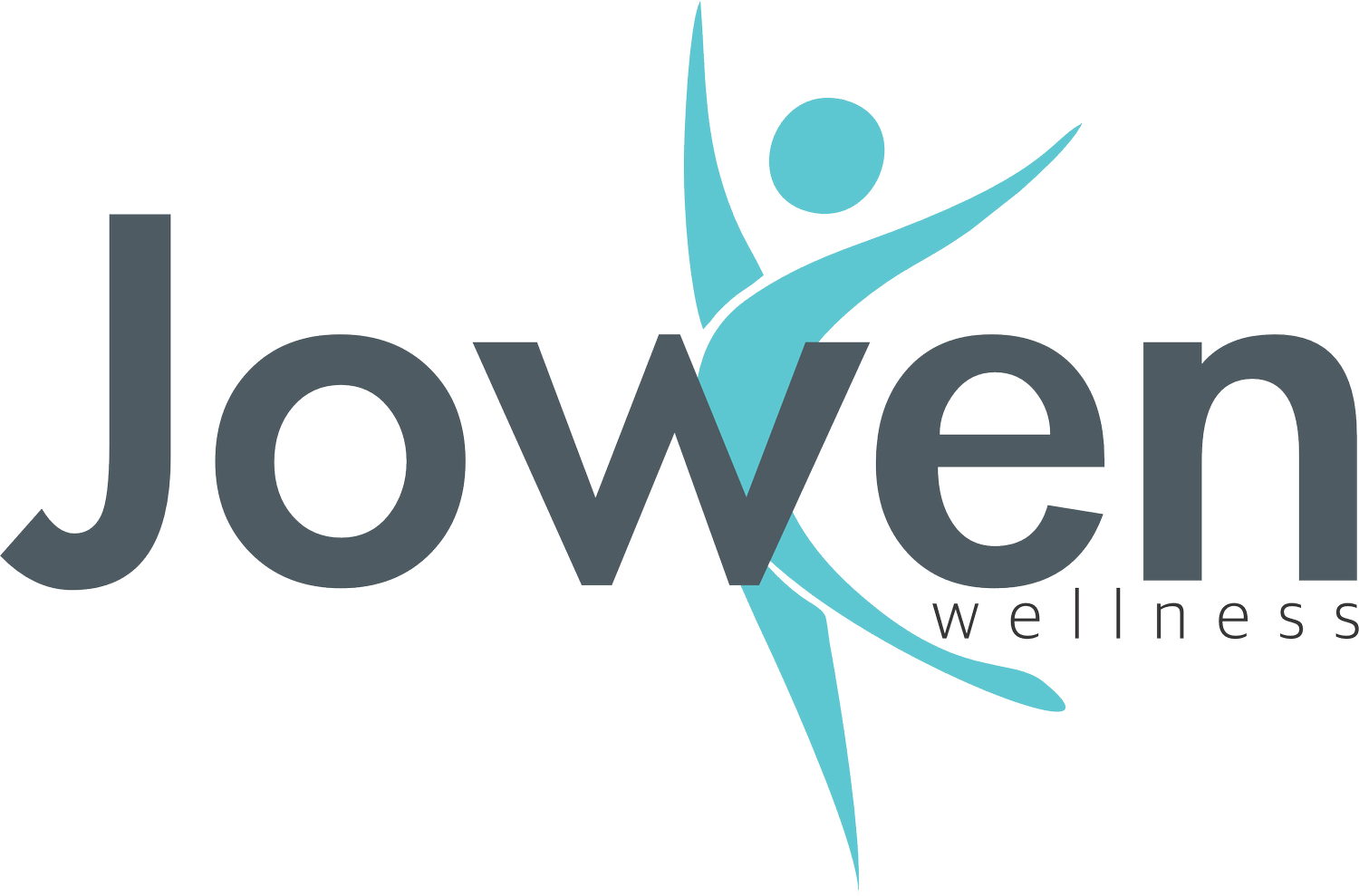 Jowen Wellness