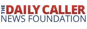 The Daily Caller