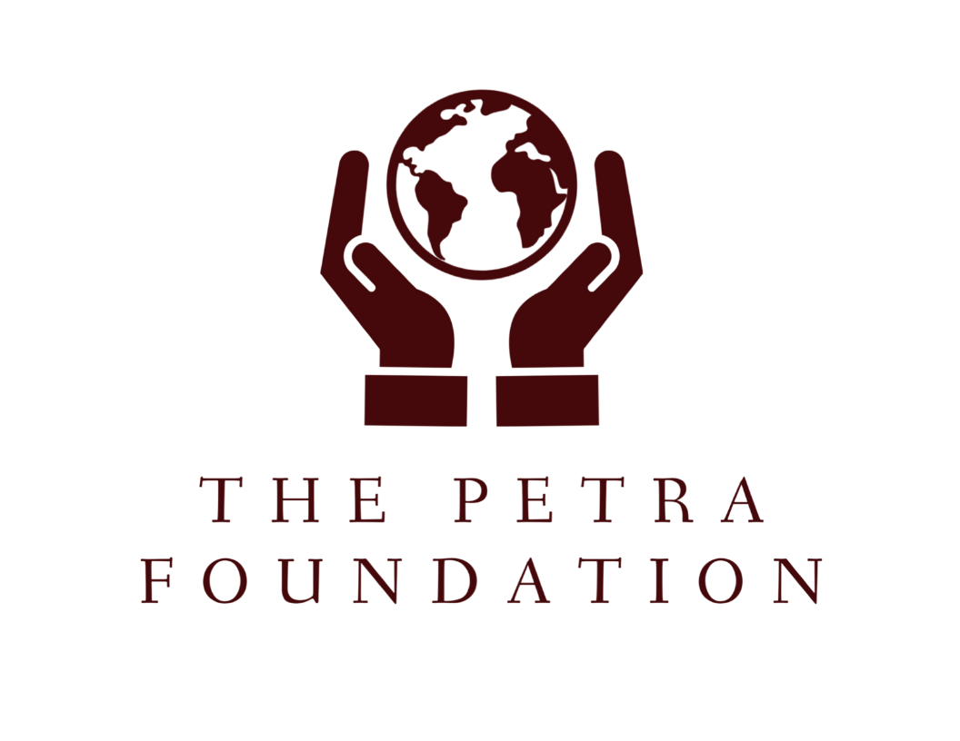 The Petra Foundation