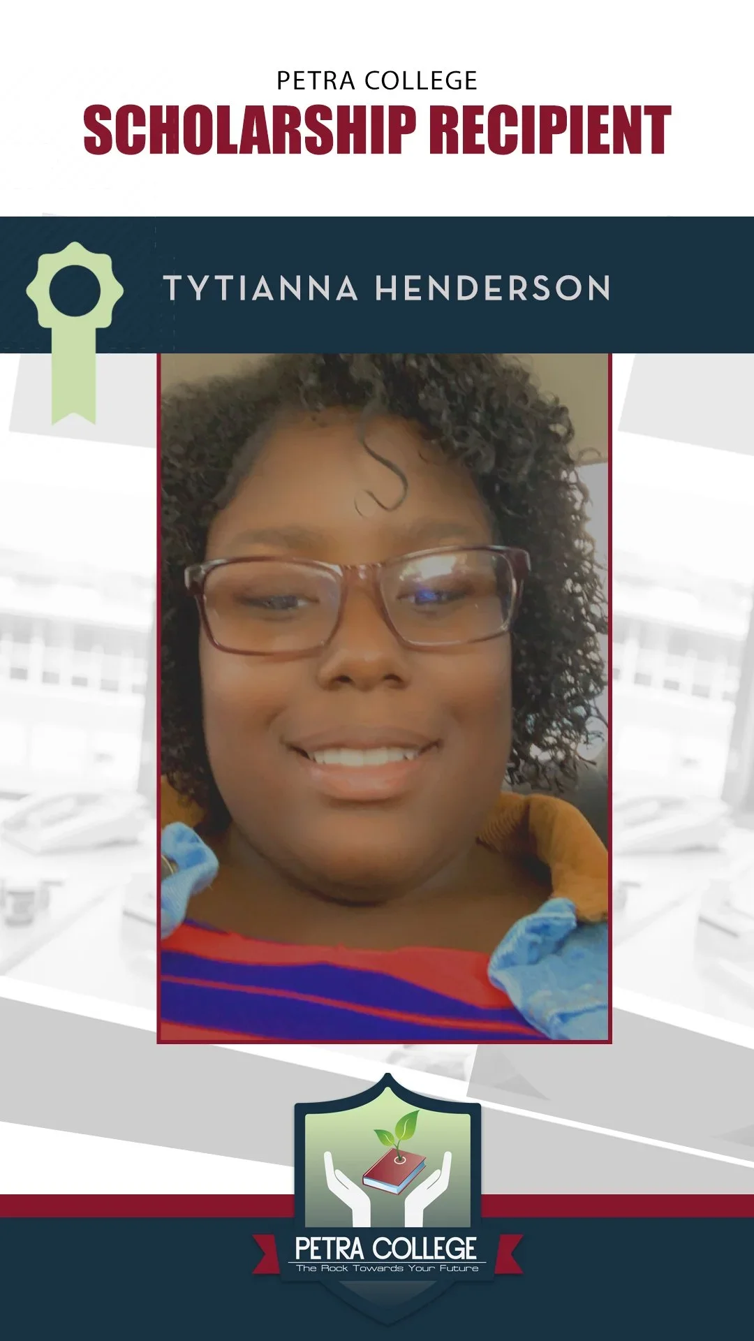 ScholarshipRecipient_TytiannaHenderson.jpeg.webp