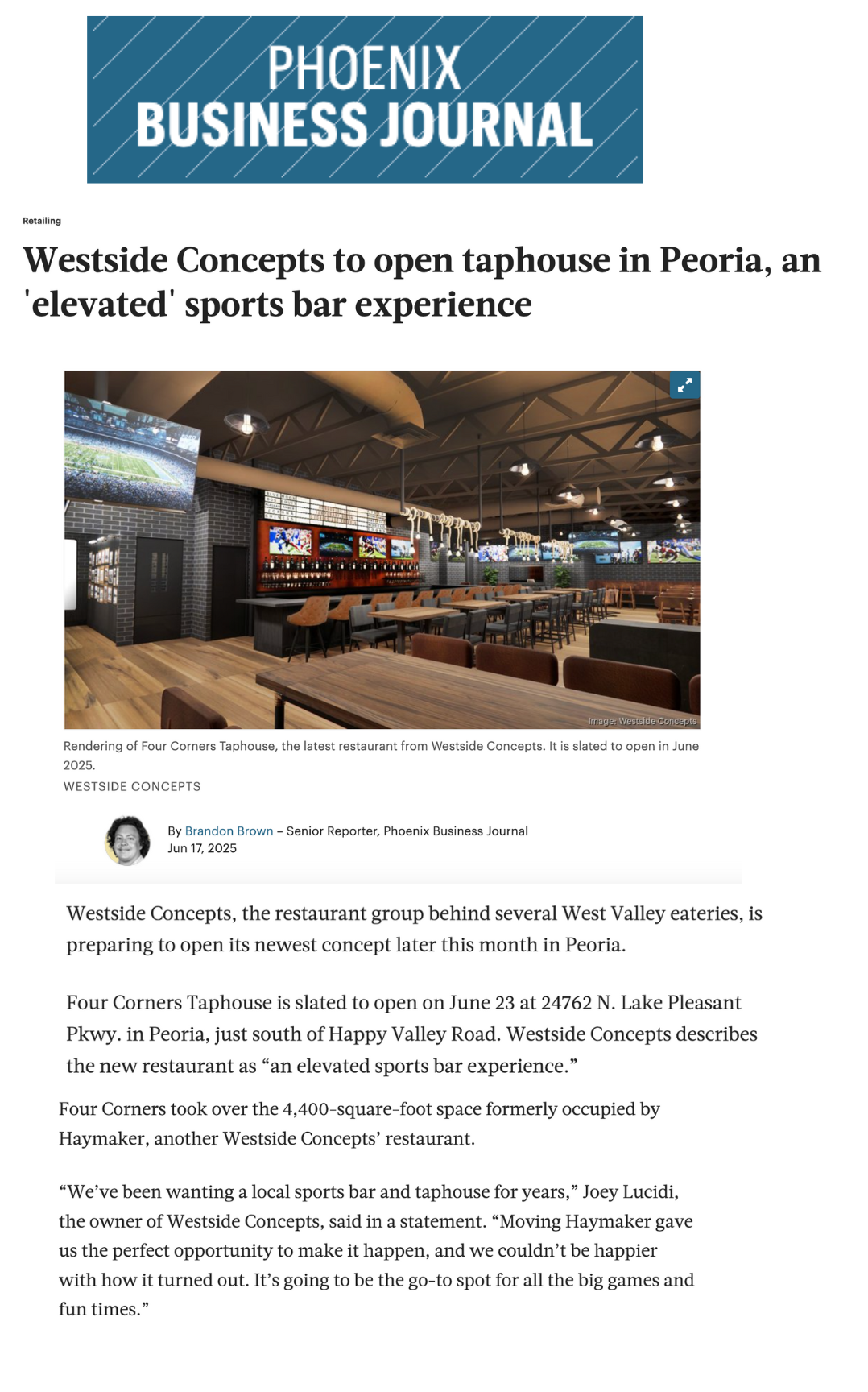 FCT+-+BizJournals.com+-+6.17.25.png