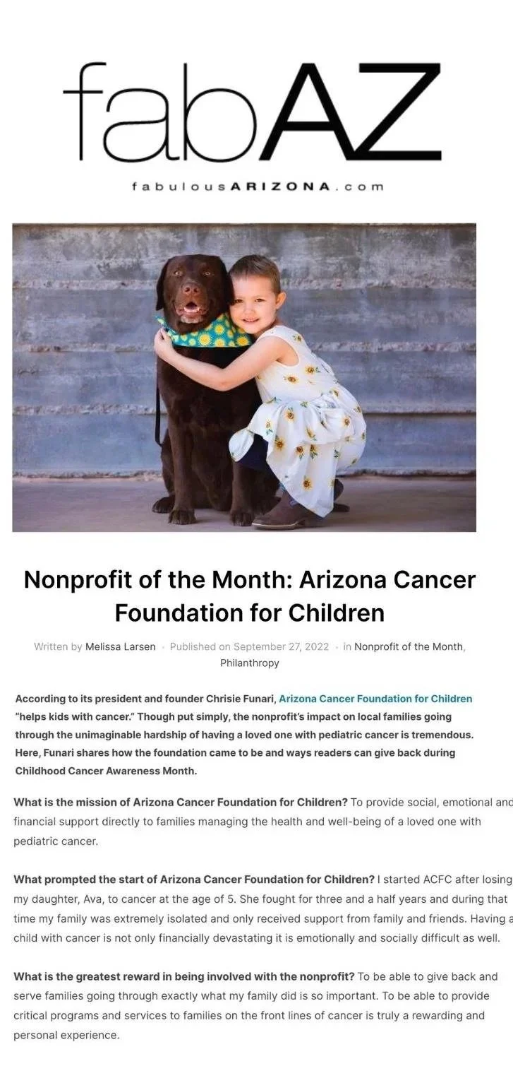 ACFC+-+FabulousArizona.com+-+9.27.22.jpg