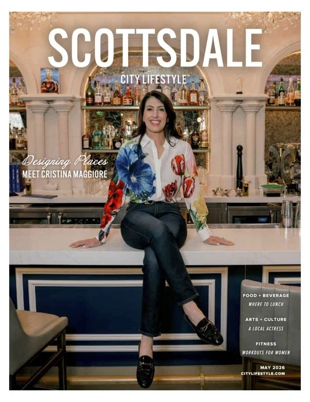 MG - Scottsdale Lifestyle Magazine - May 2026.jpg