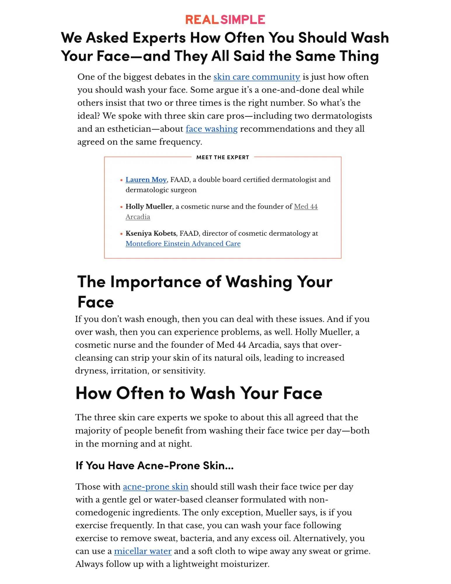 Med 44 - RealSimple.com - 5.28.25.jpg