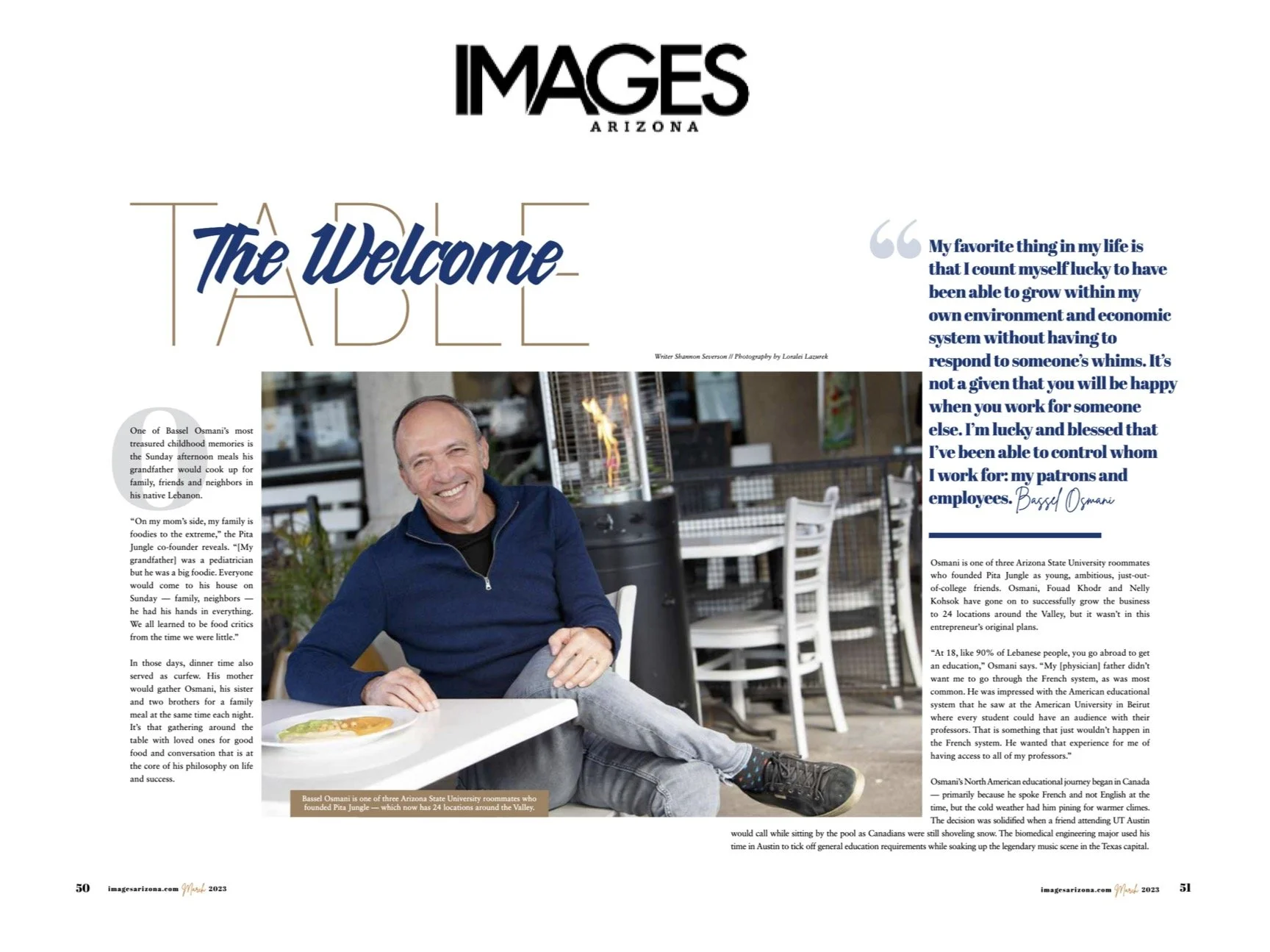 Pita Jungle - Images Arizona Magazine - March 2023.jpg
