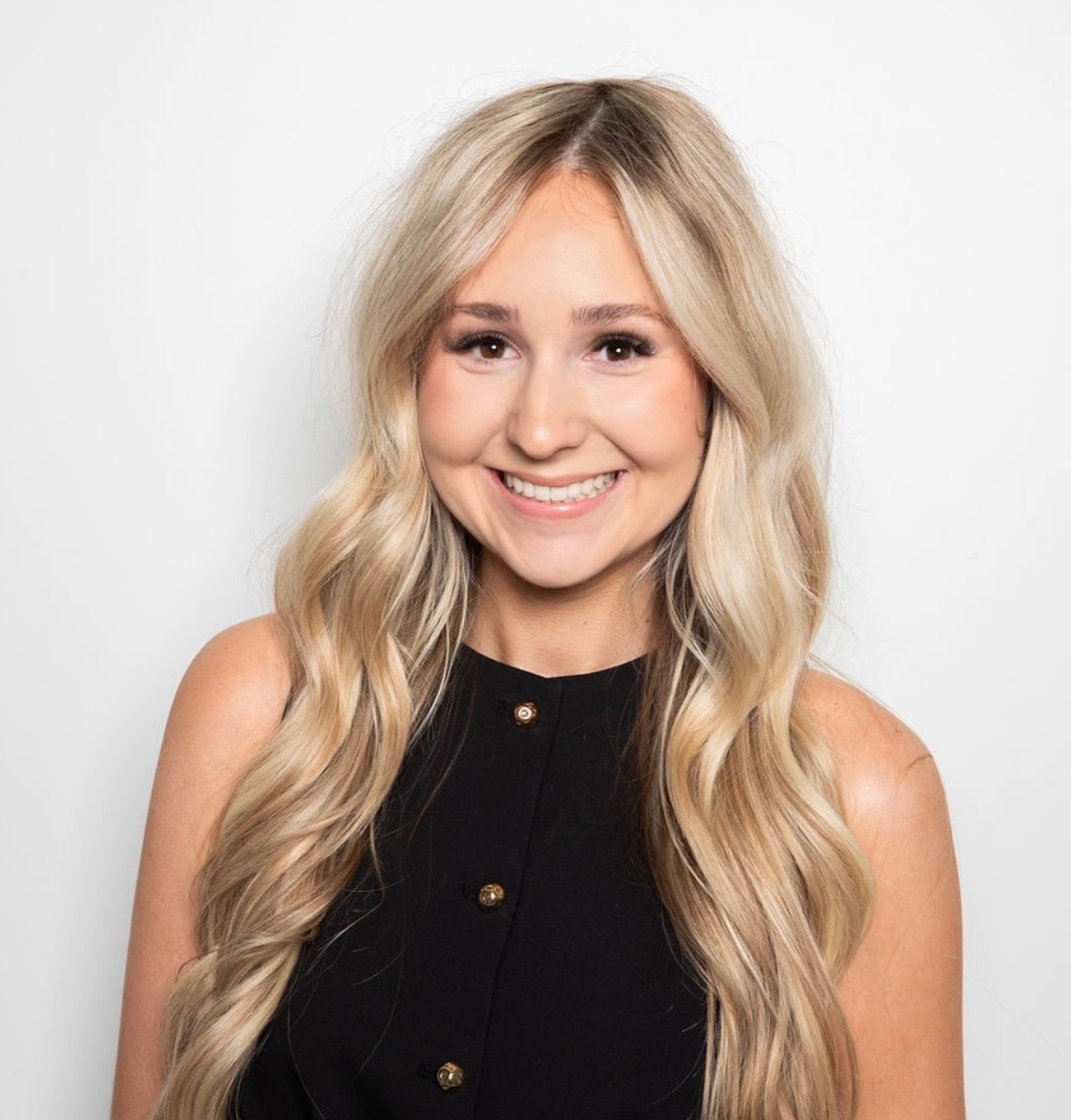 Peyton Prebil at The Mack Agency.