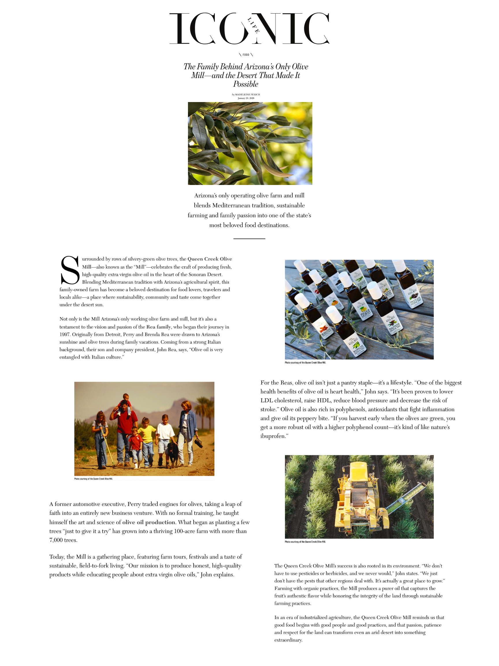 Queen Creek Olive Mill - Iconiclife.com - 1.26.26.png