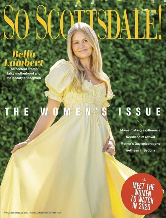So Scottsdale Origami Owl Cover + Feature.jpg
