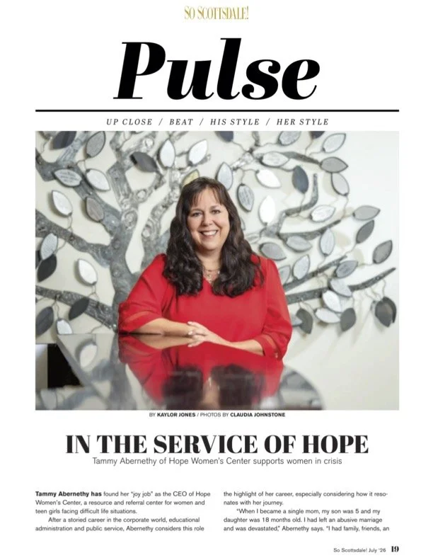 Hope Women's Center - So Scottsdale Magazine - July 2026.jpg