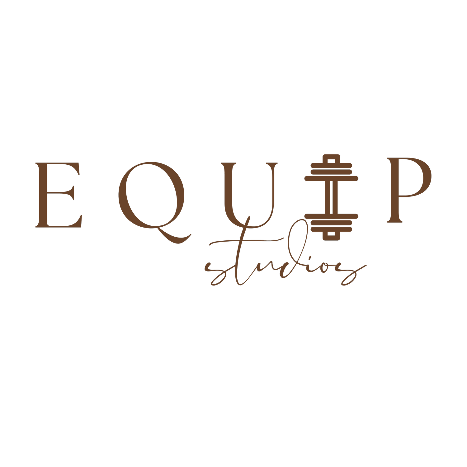 Equip Studios