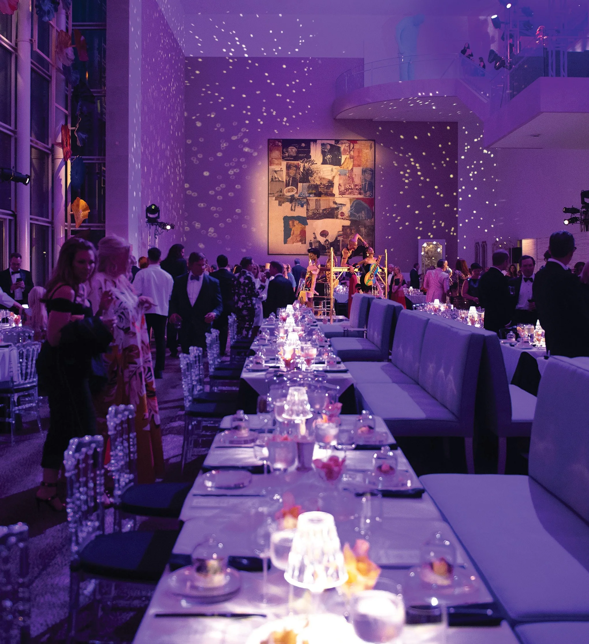 Atrium_280ABDMA_22.jpg