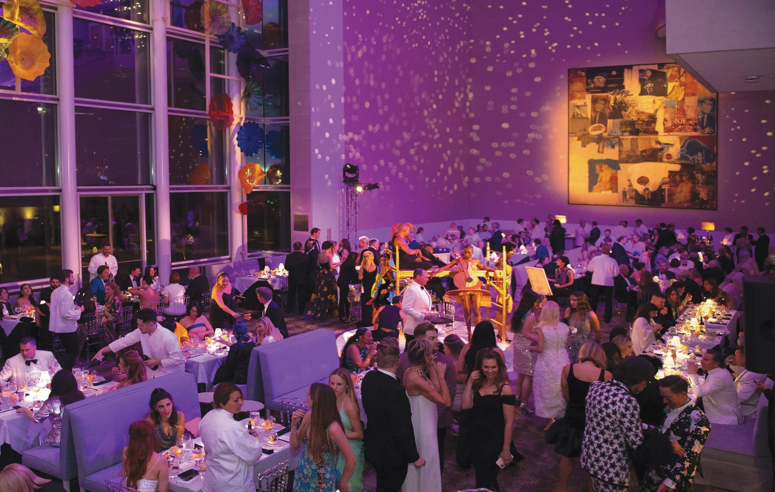 Atrium_322ABDMA22.jpg
