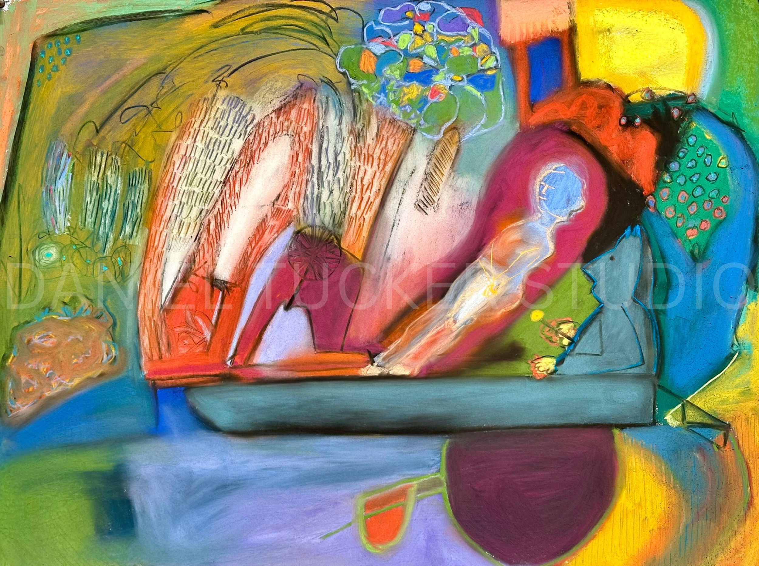 Figment