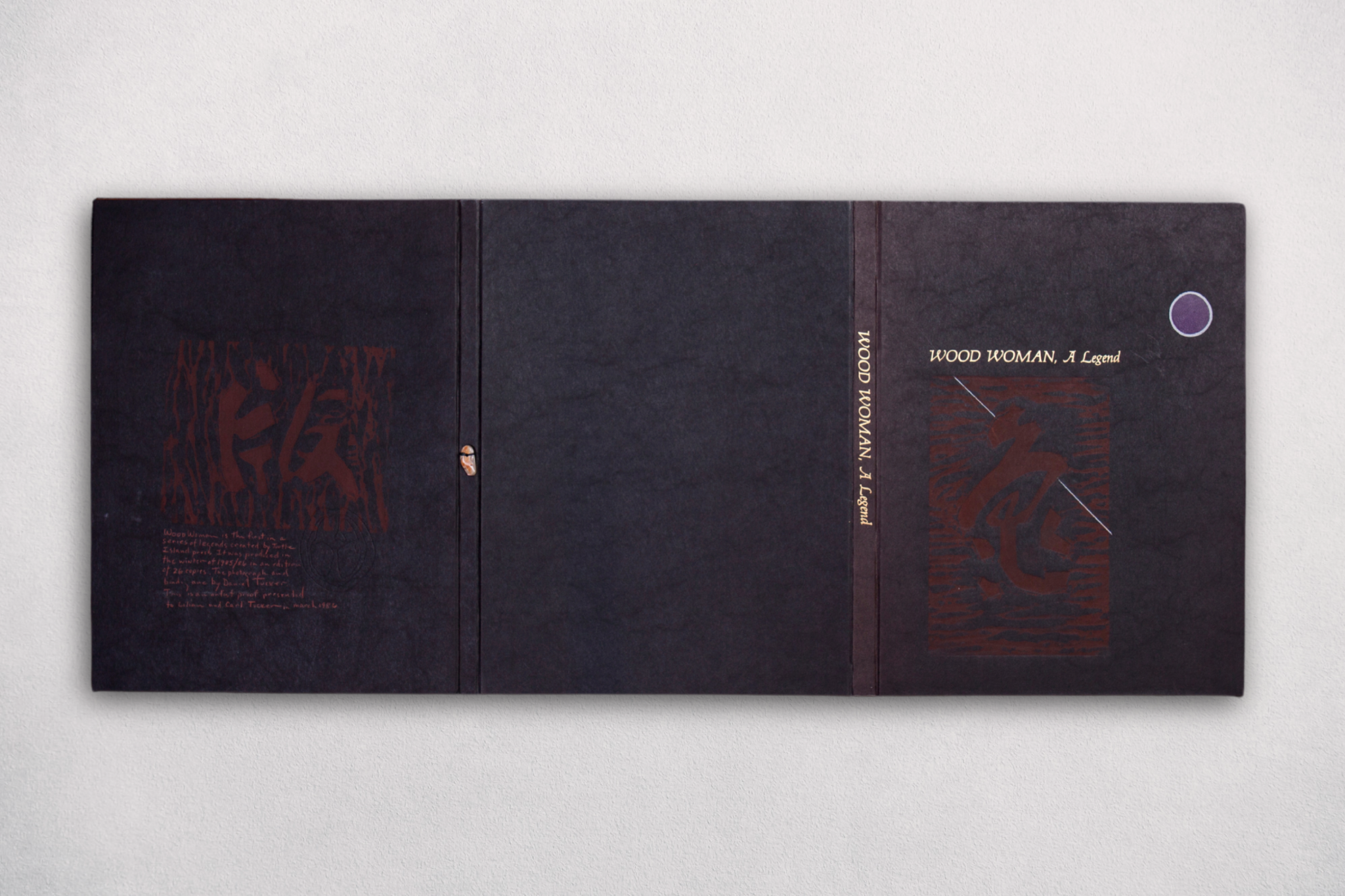 Untitled design (2).png