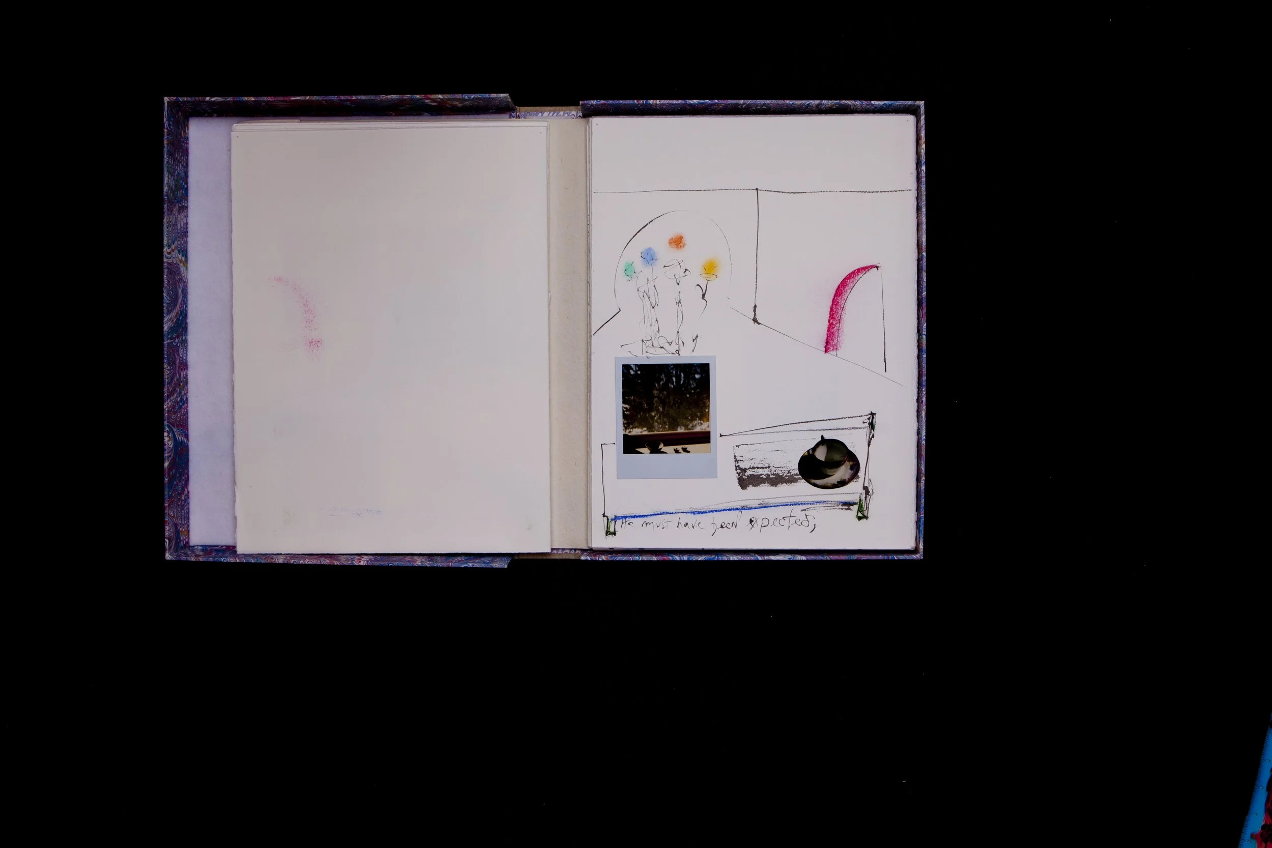 IMG_0101.jpg