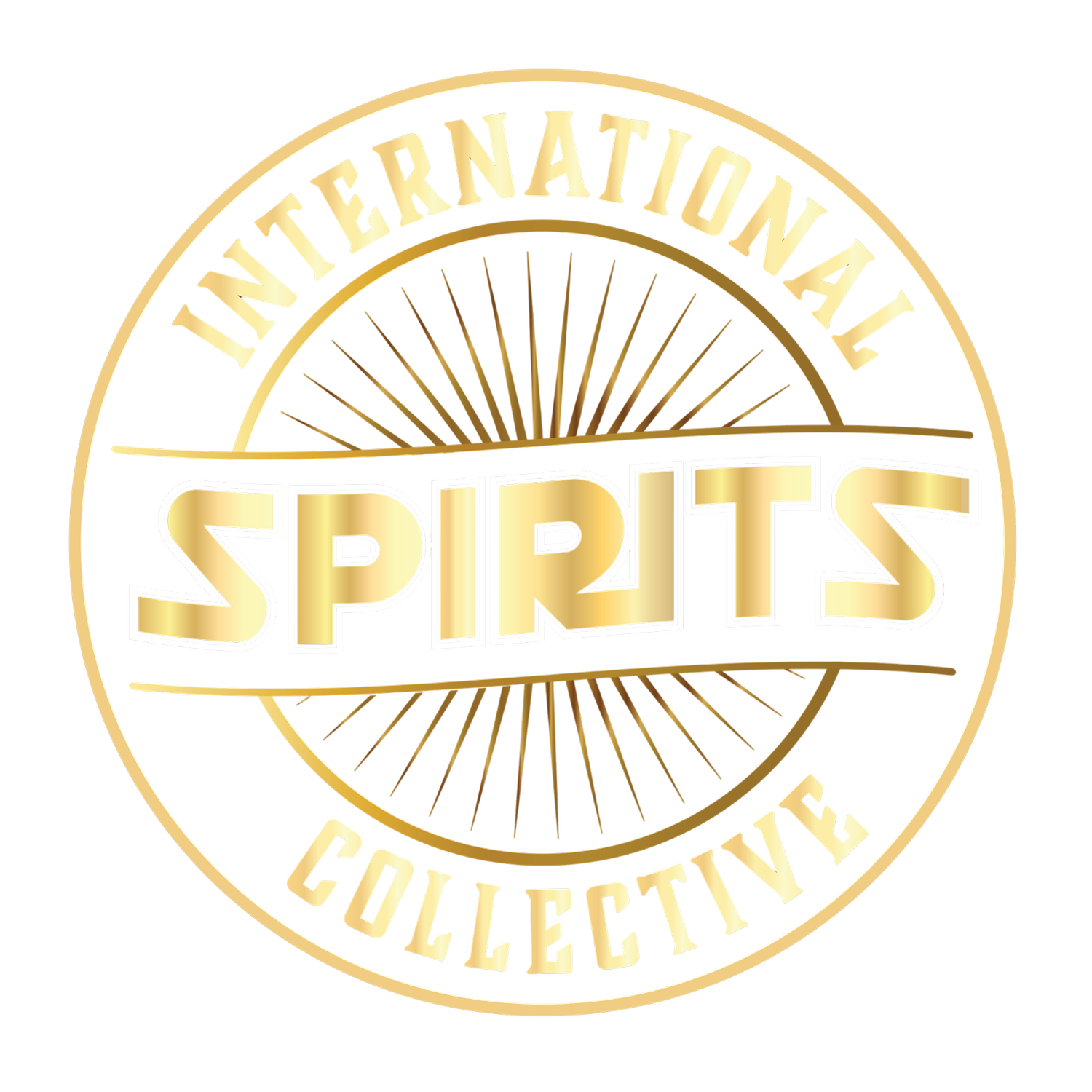 International Spirits Collective (Copy)