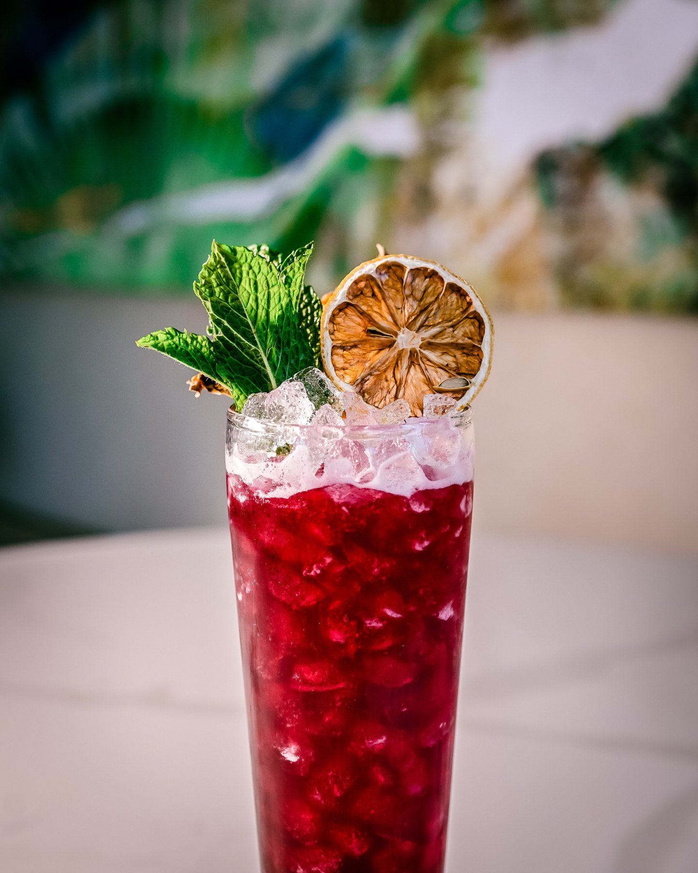 Crimson Voyage

#InternationalSpiritsCollective #LuxuryHospitality #HospitalityConsulting #CraftCocktails #PremiumSpirits #ExperienceISC #TropicalVibes