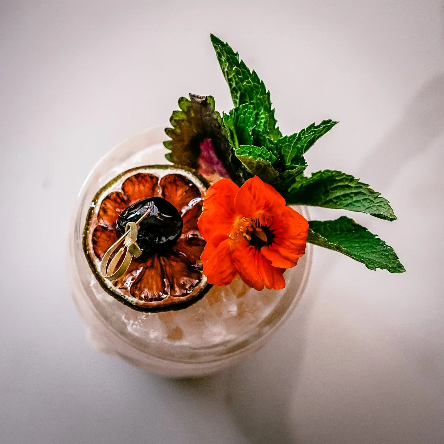 Honey

#InternationalSpiritsCollective #LuxuryHospitality #HospitalityConsulting #CraftCocktails #PremiumSpirits #ExperienceISC #TropicalVibes