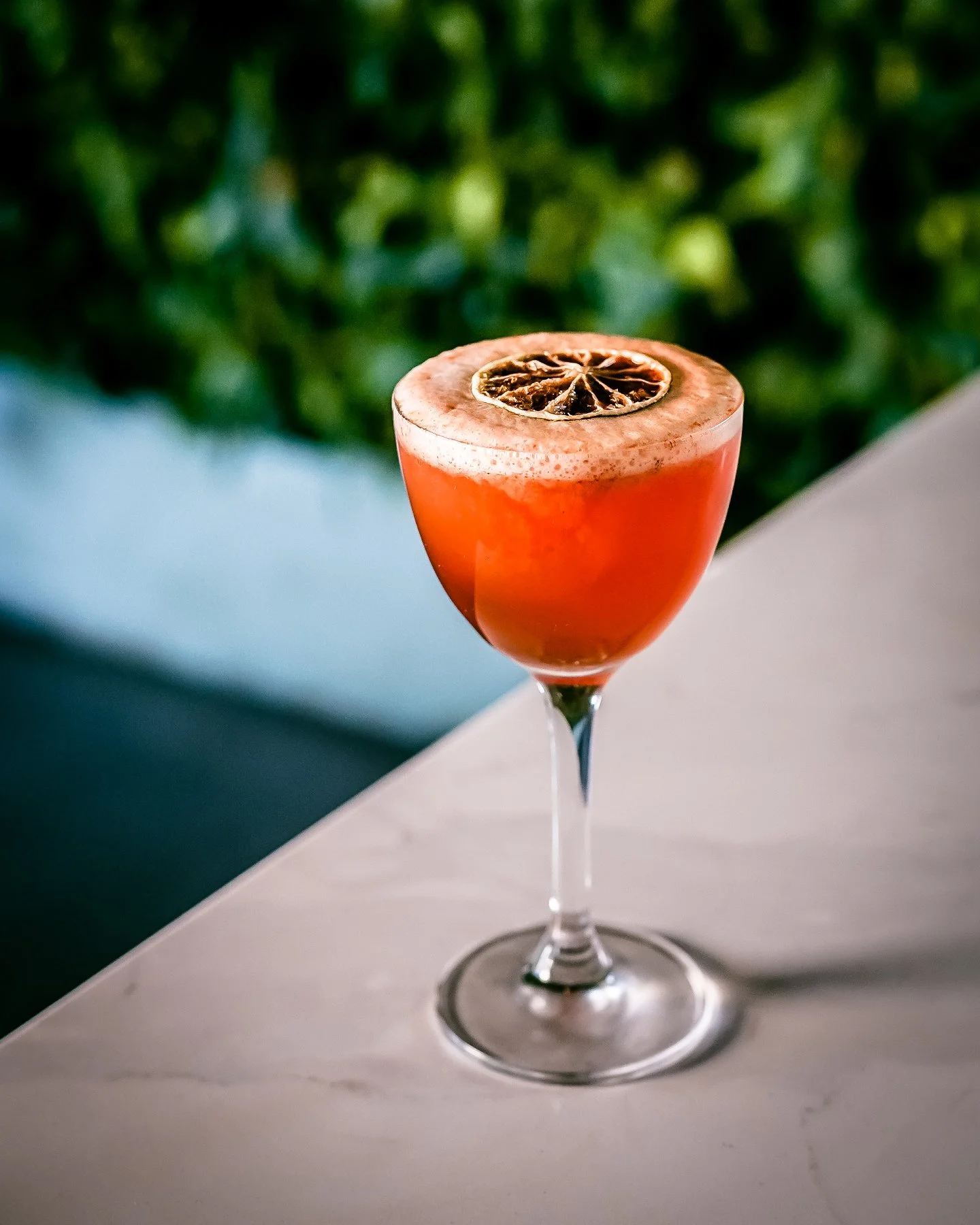 Tiger &amp; Dragon 

#InternationalSpiritsCollective #LuxuryHospitality #HospitalityConsulting #CraftCocktails #PremiumSpirits #ExperienceISC #TropicalVibes