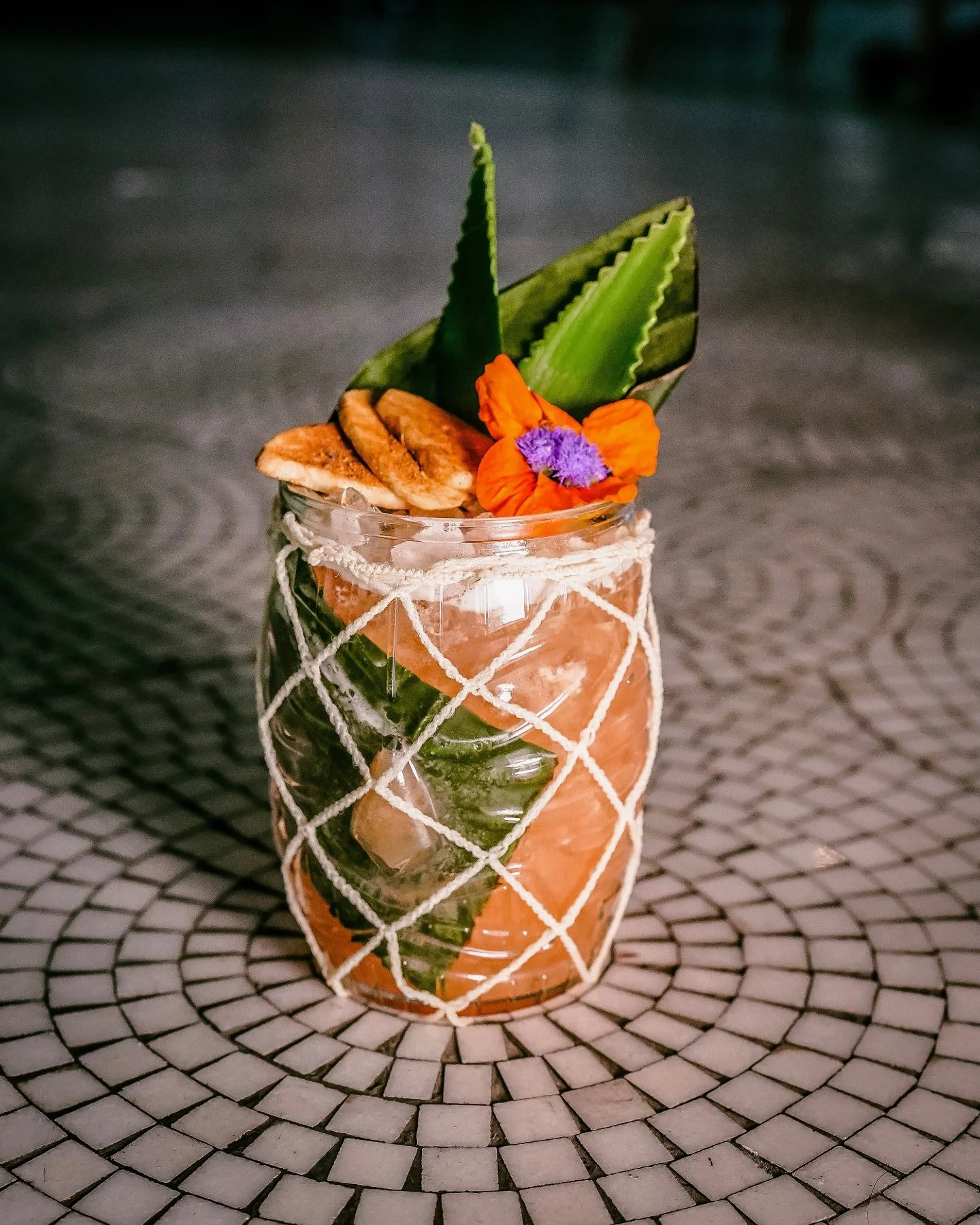 Waves

#InternationalSpiritsCollective #LuxuryHospitality #HospitalityConsulting #CraftCocktails #PremiumSpirits #ExperienceISC #TropicalVibes
