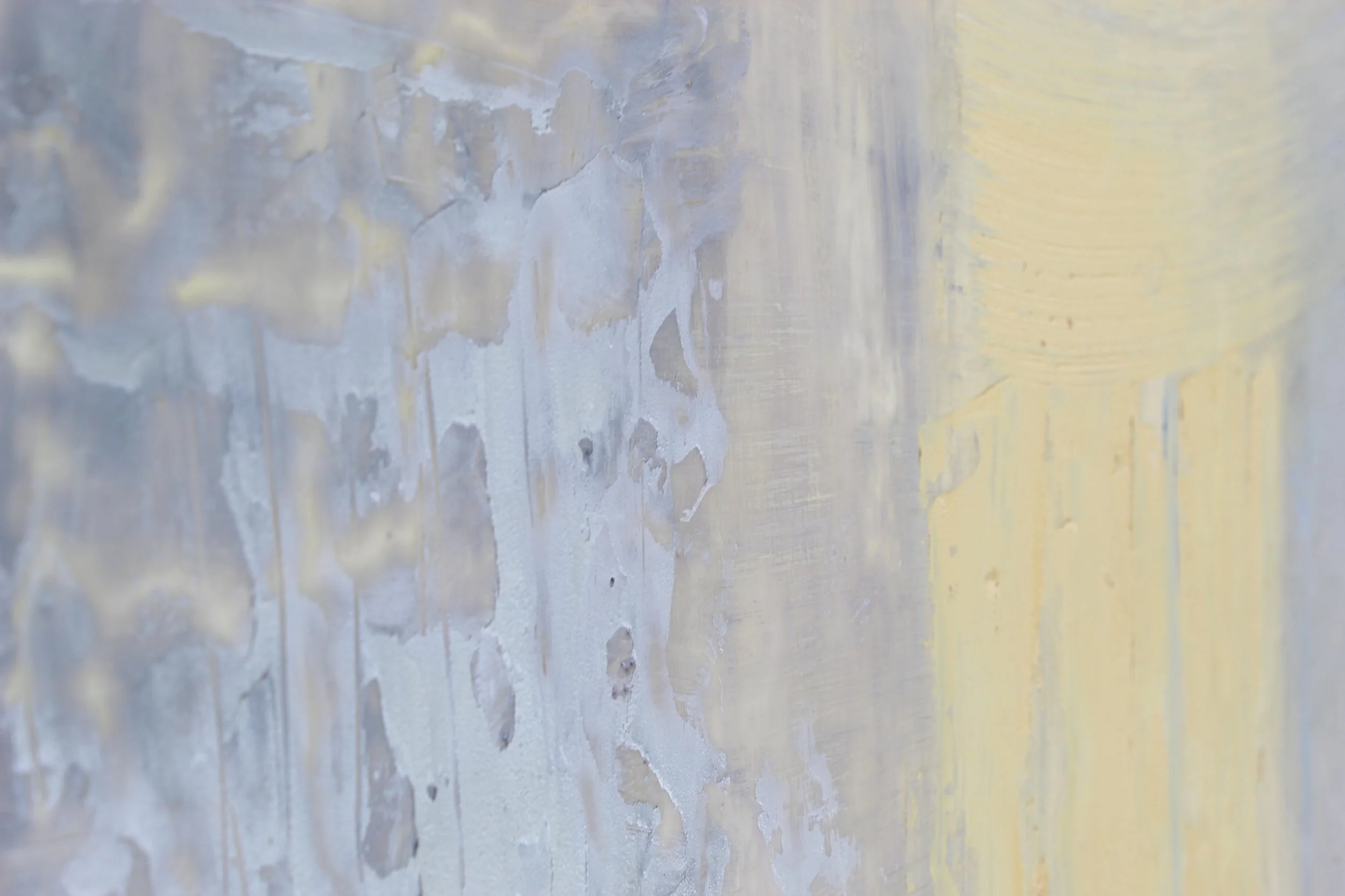 detail.jpg
