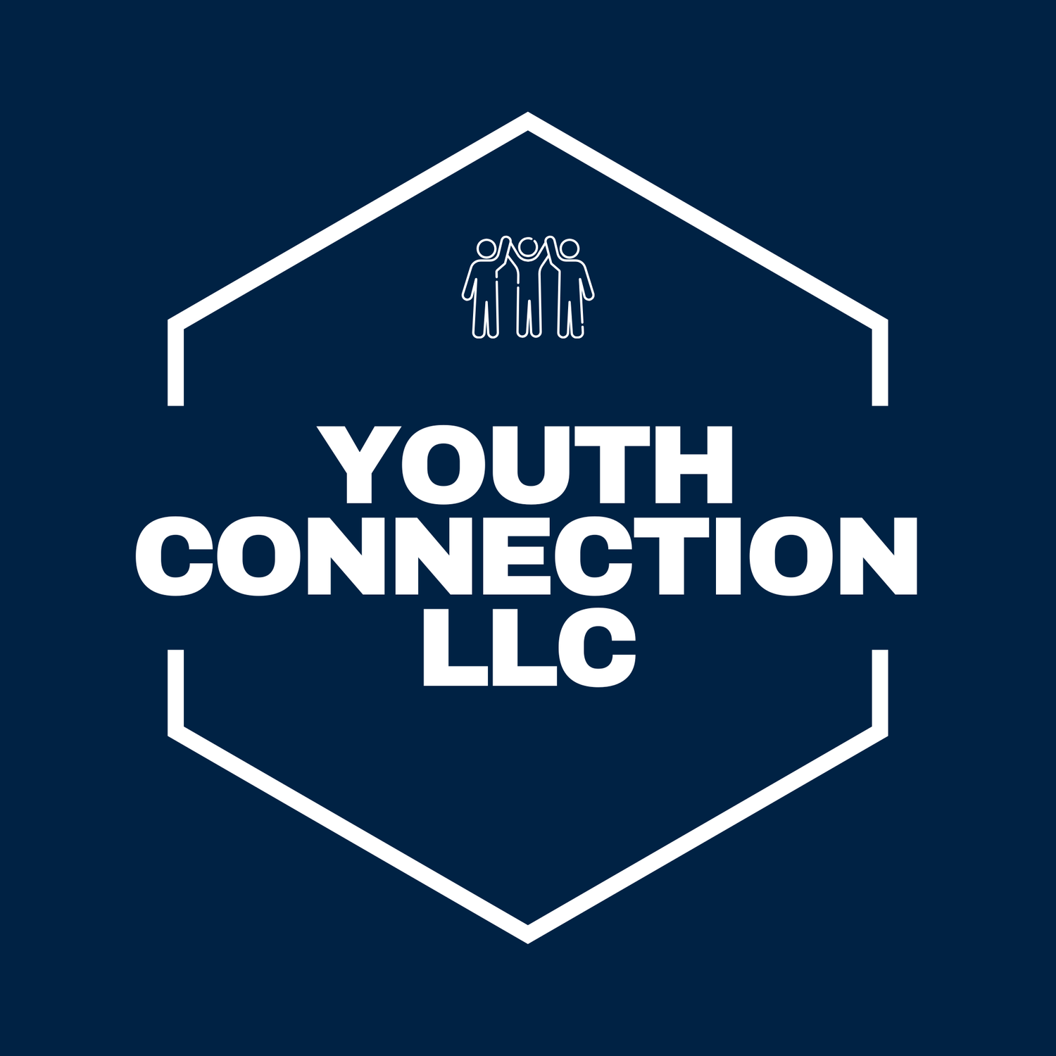 Youth Connection LLC