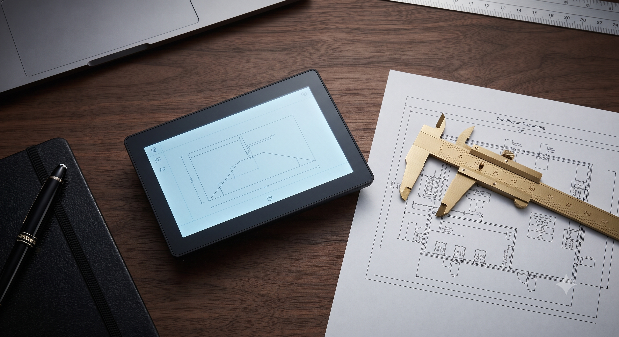 System Recalibration and Follow Up
