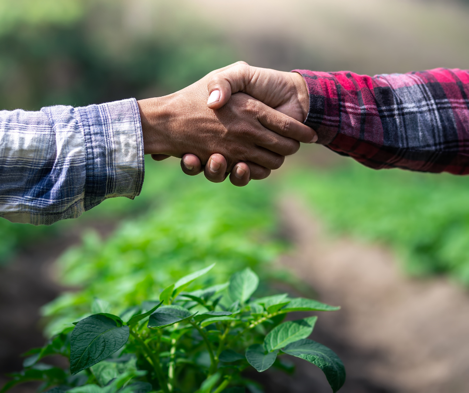 Fixed vs. Variable: Locking In Rates on Your Next Farm Loan