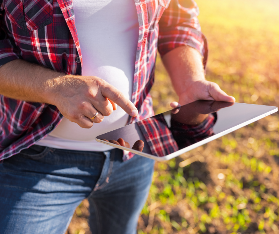 Building the Financial Package Lenders Actually Want to See