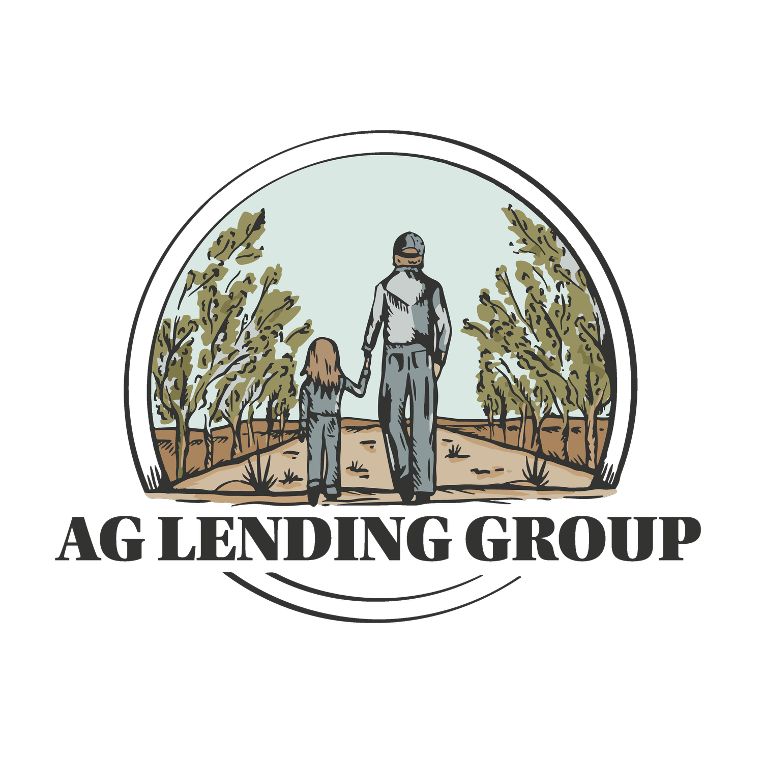 Ag Lending Group